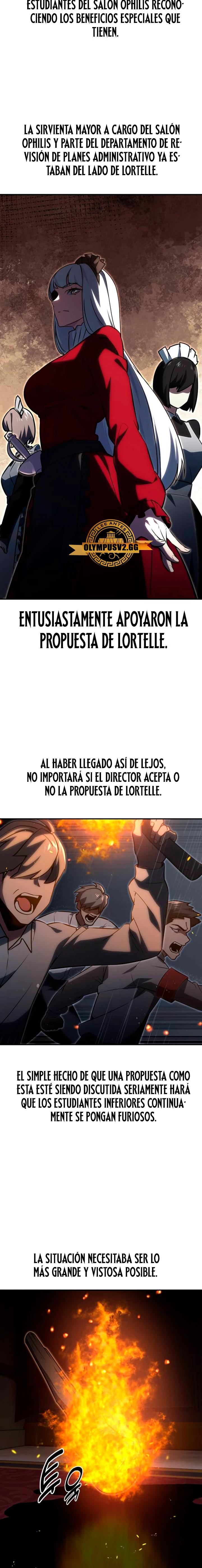 Guia de supervivencia del extra de la academia > Capitulo 13 > Page 251