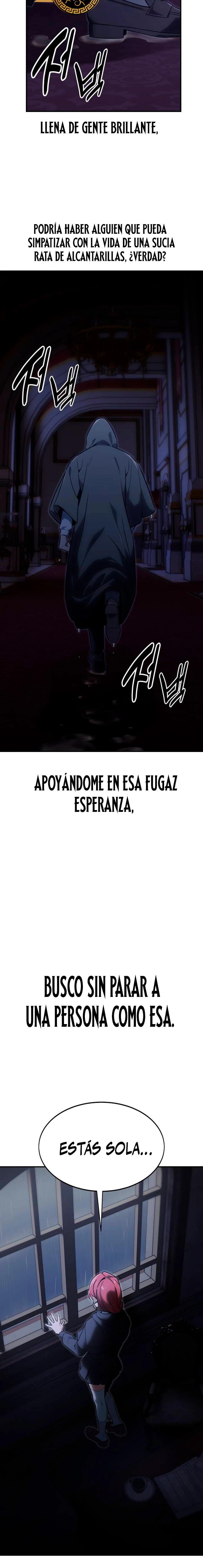 Guia de supervivencia del extra de la academia > Capitulo 13 > Page 311