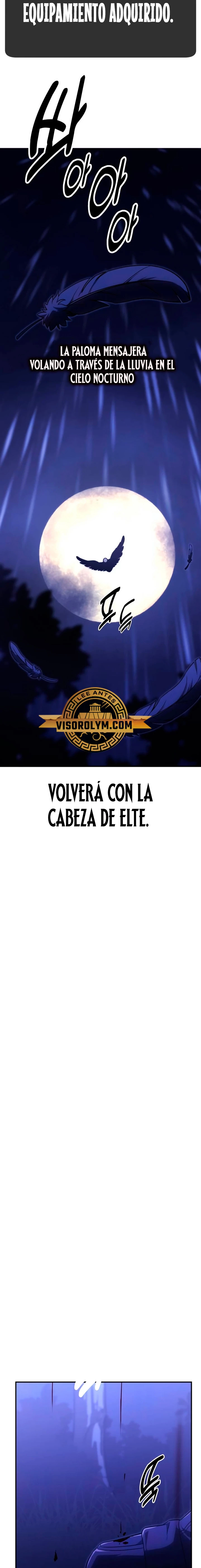 Guia de supervivencia del extra de la academia > Capitulo 20 > Page 301
