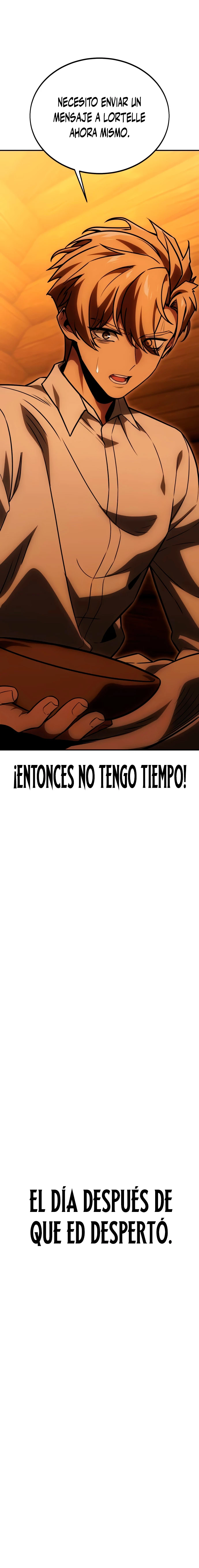 Guia de supervivencia del extra de la academia > Capitulo 25 > Page 311