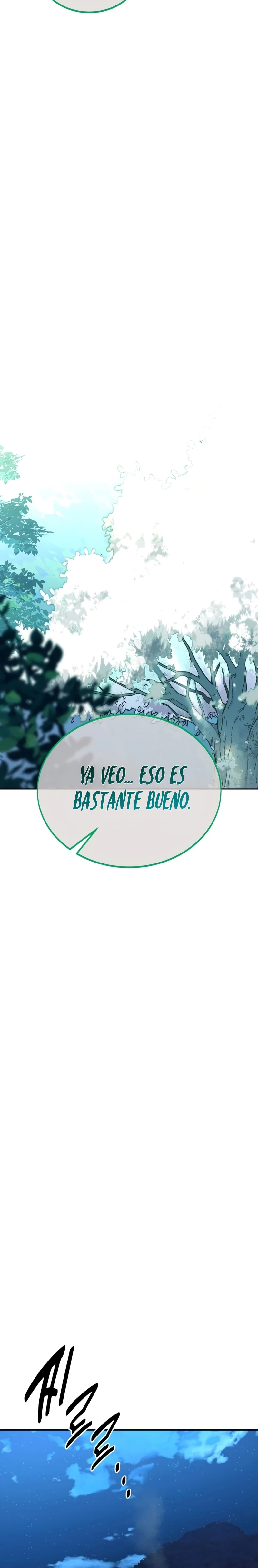 Guia de supervivencia del extra de la academia > Capitulo 26 > Page 501