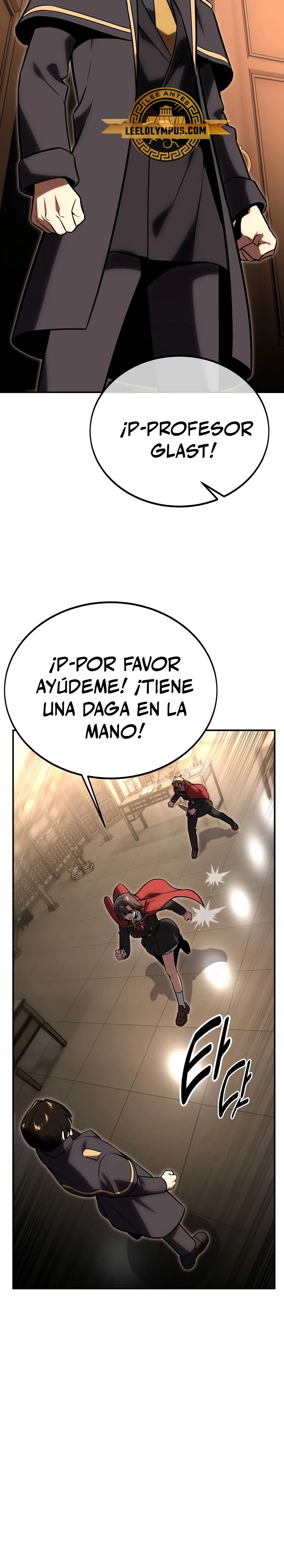 Página 37