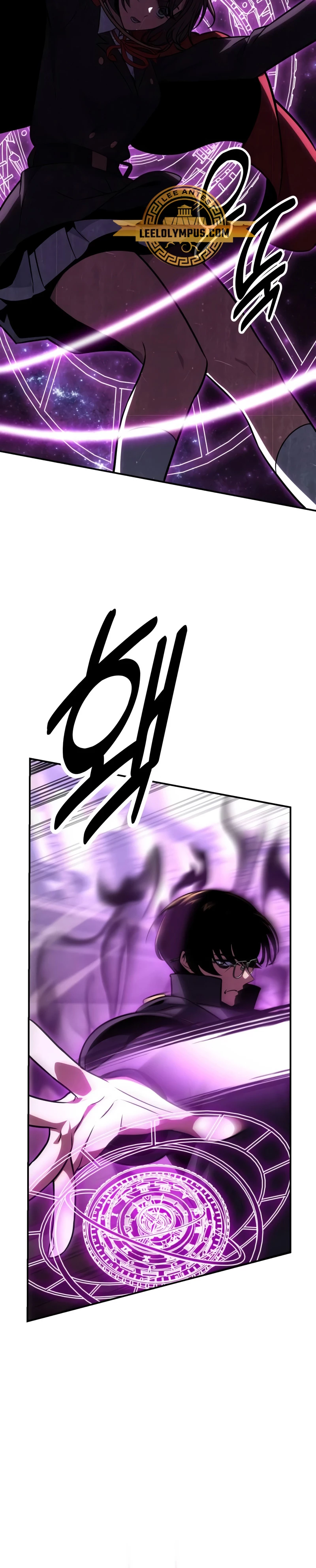 Página 40