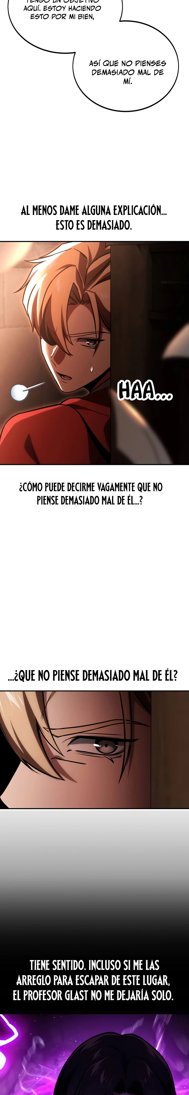 Página 45