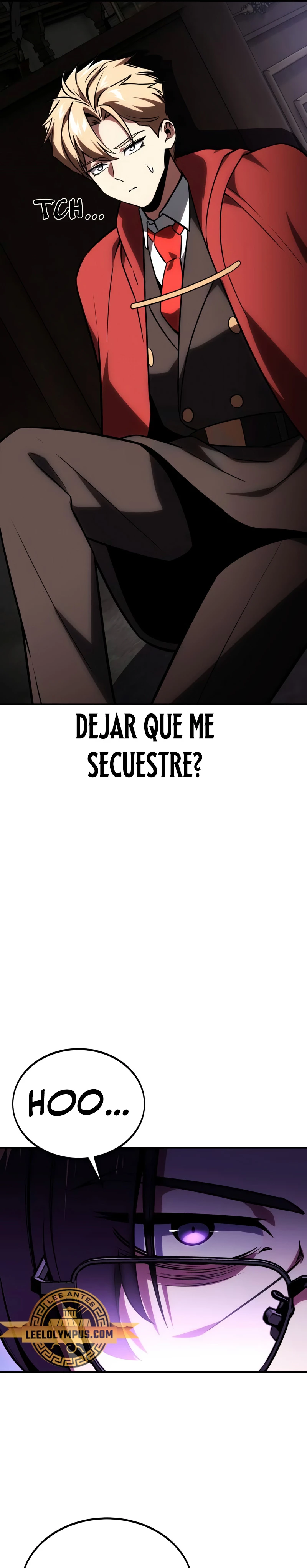Página 47