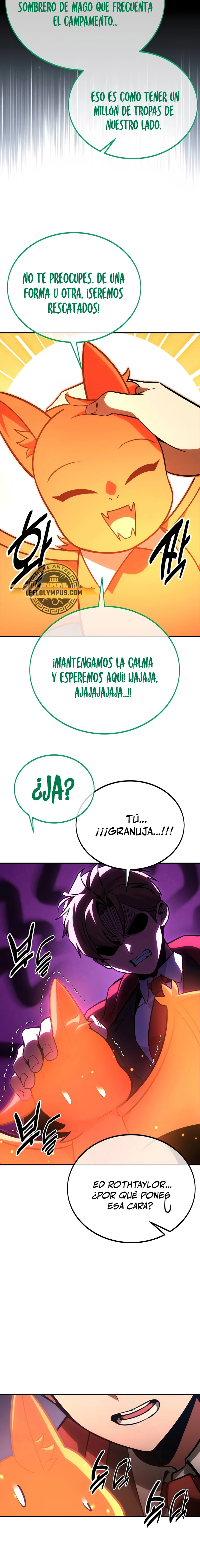 Página 25