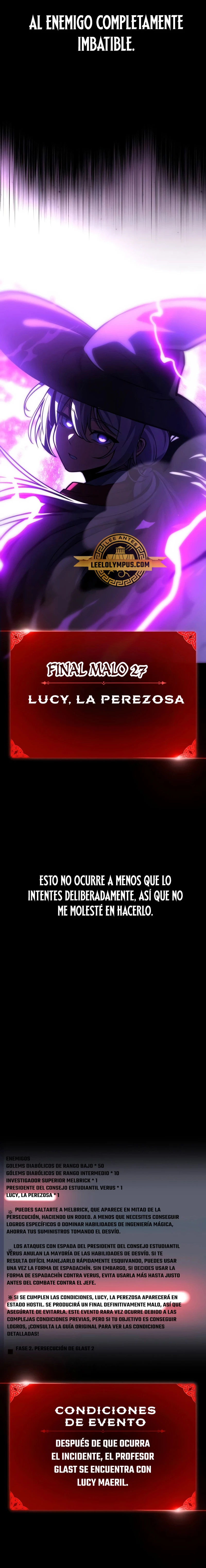 Página 34