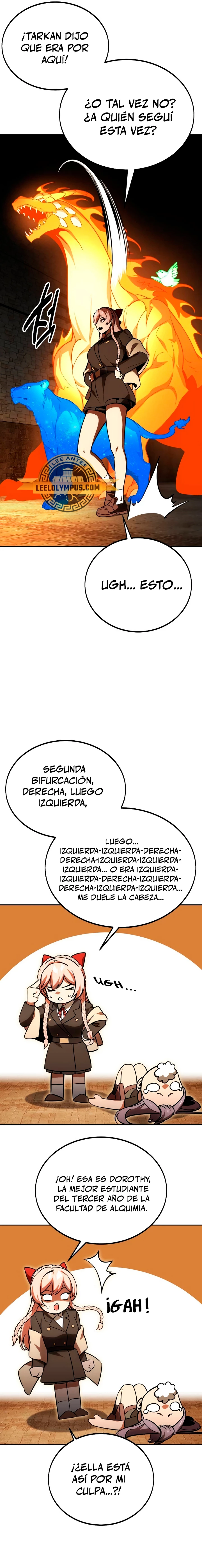 Página 32