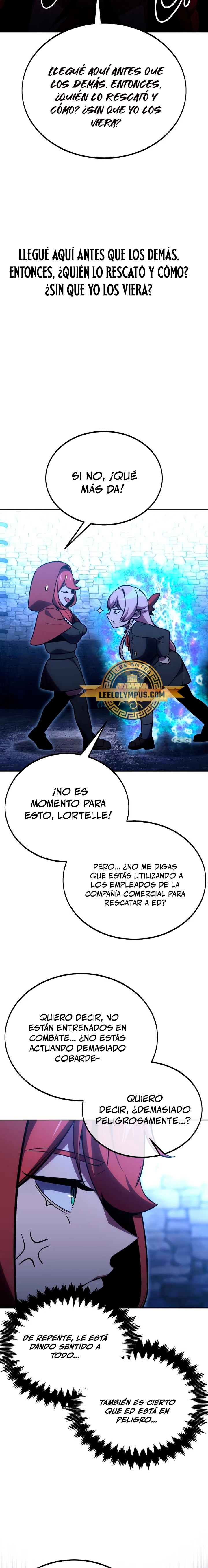 Página 38