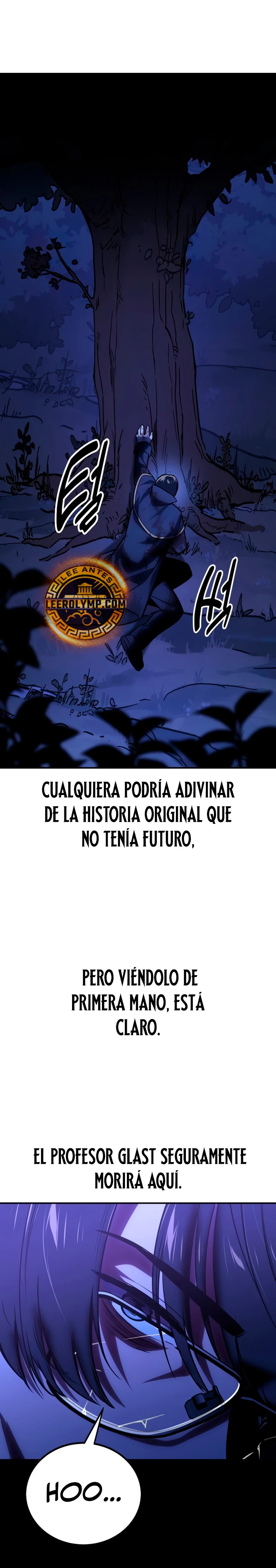 Página 48