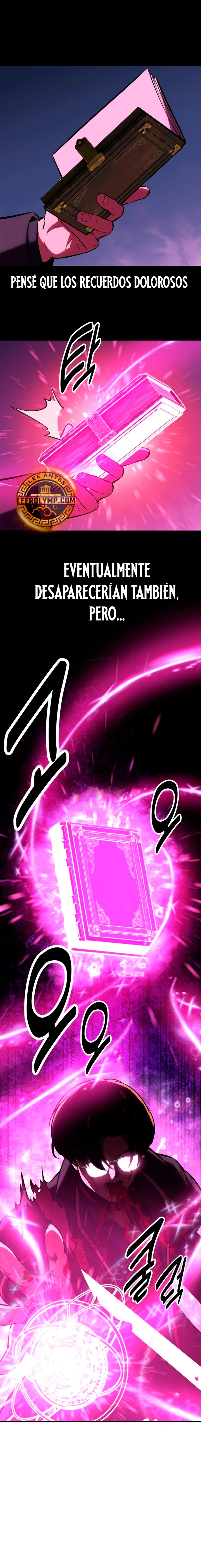 Página 25