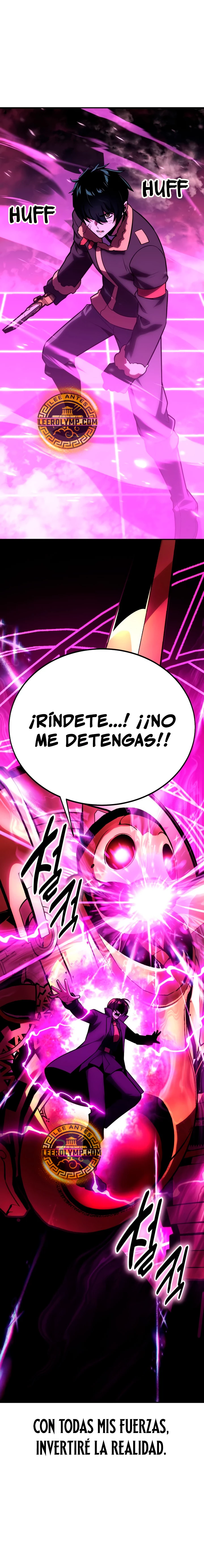 Página 33