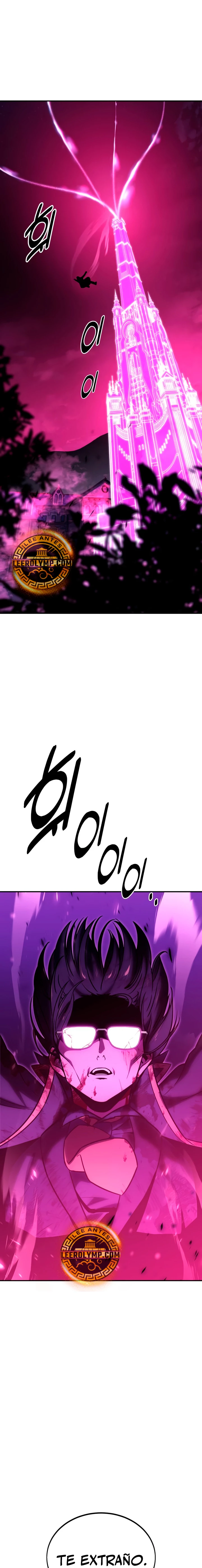 Página 44