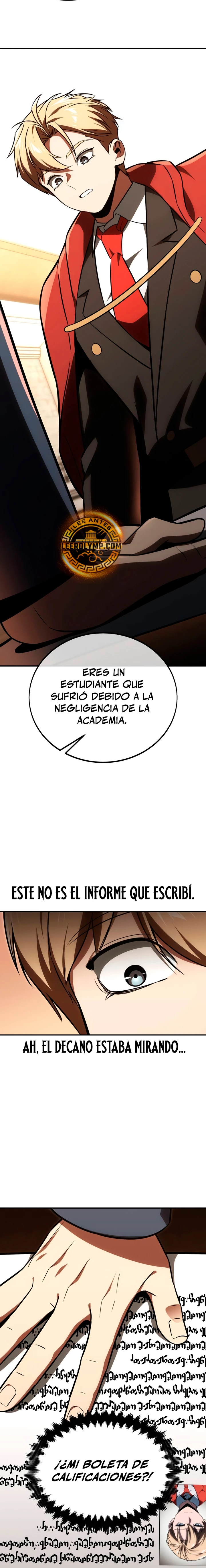 Página 33