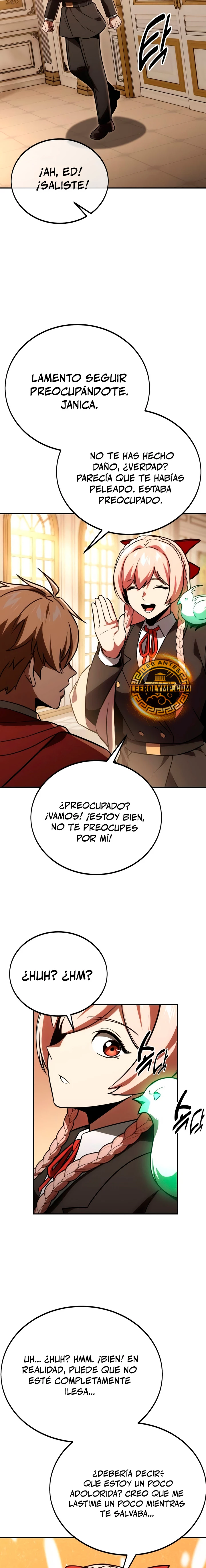 Página 35