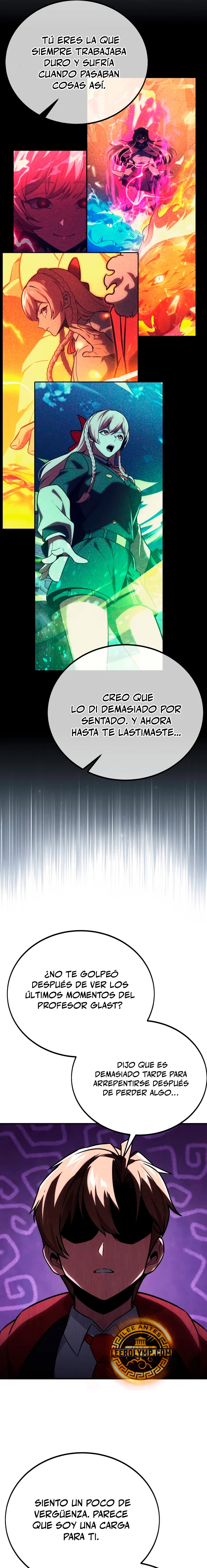 Página 37
