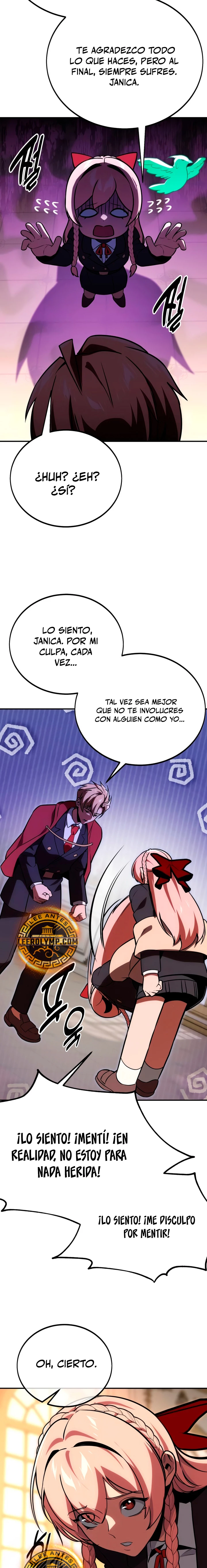 Página 38