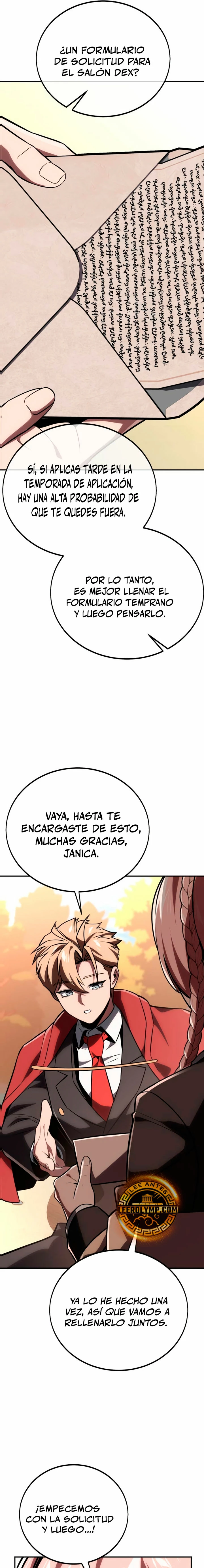 Página 27
