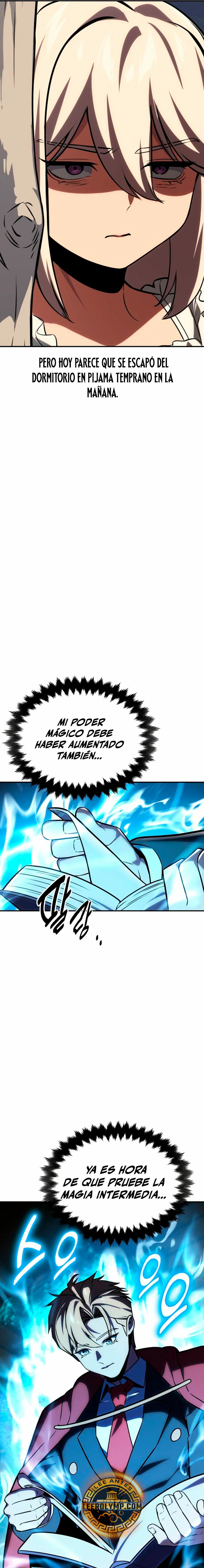 Página 32