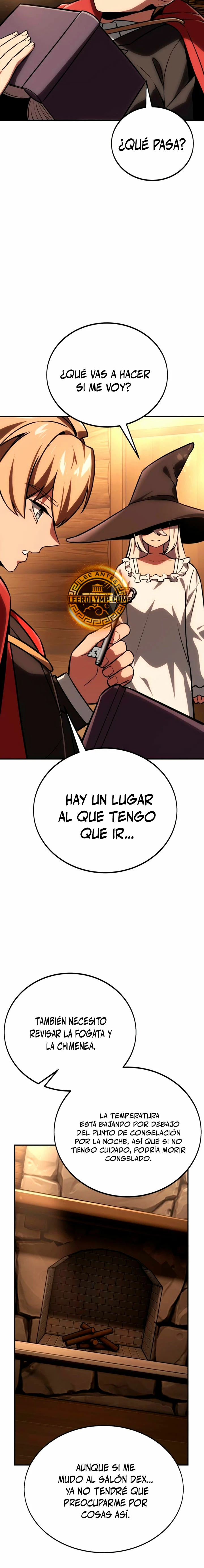 Página 35