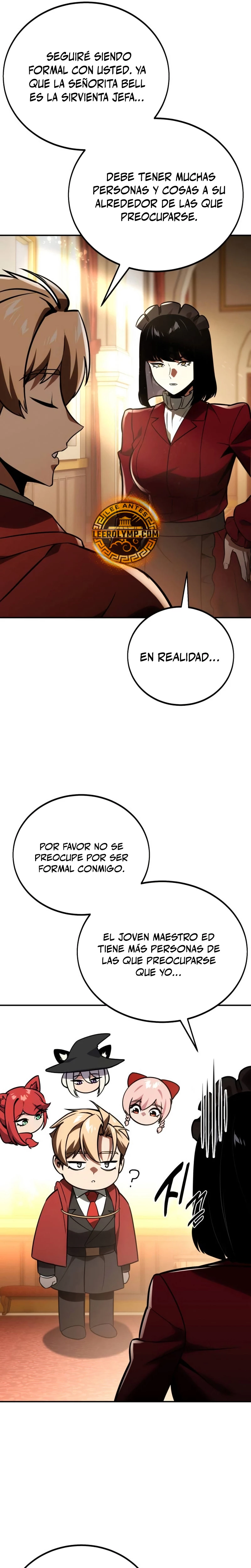 Página 29