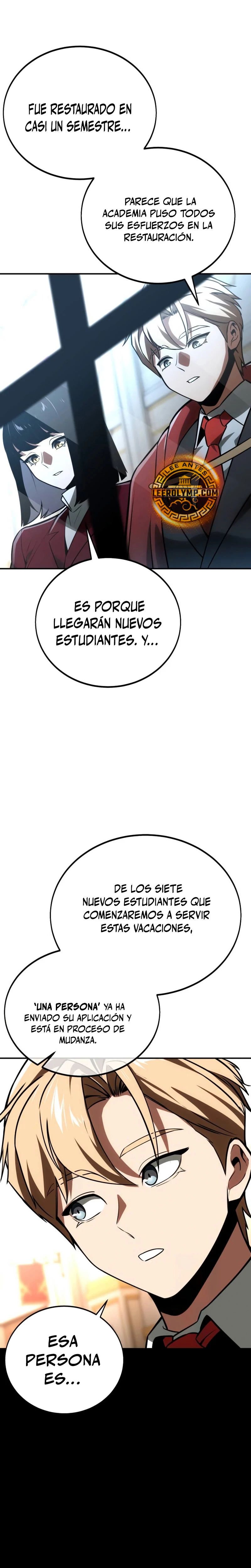 Página 31