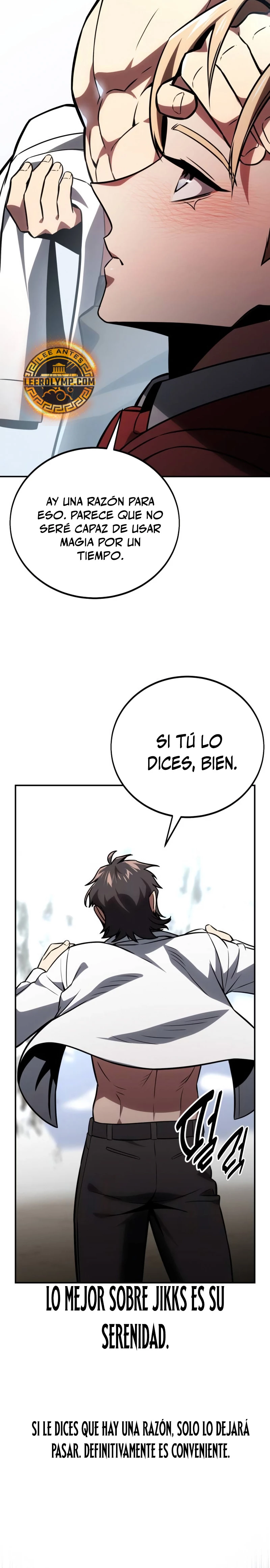 Página 36