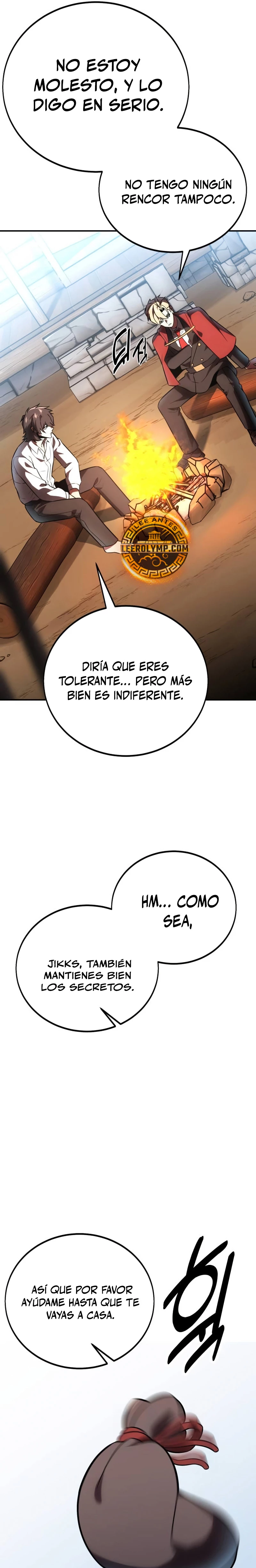 Página 38