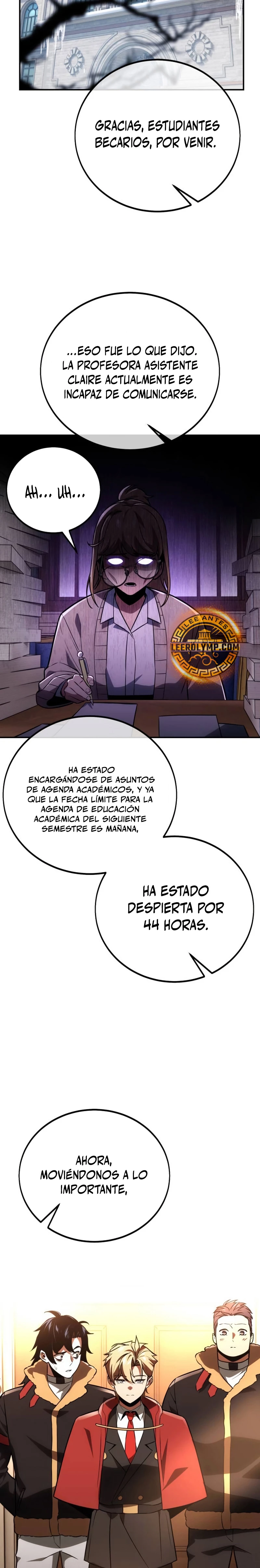 Página 42