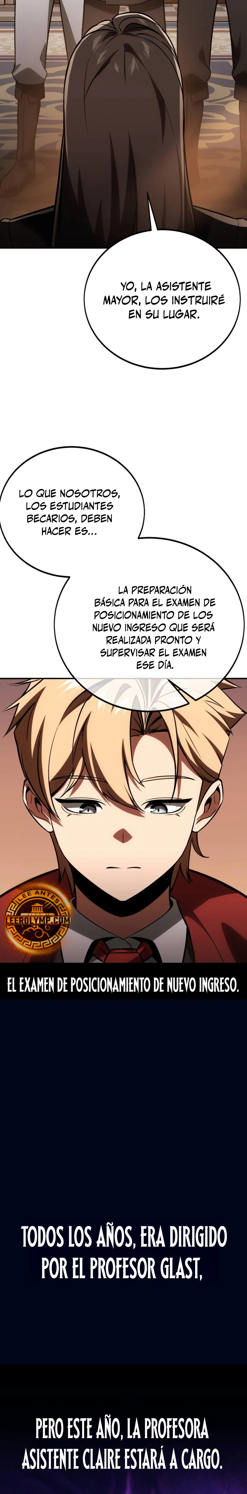 Página 43