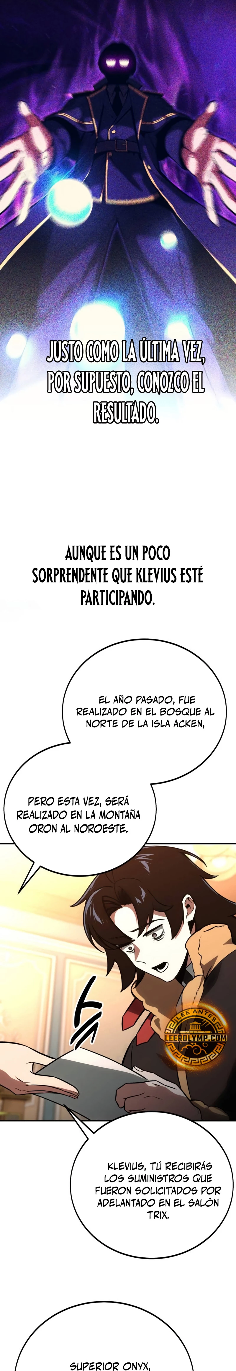 Página 44