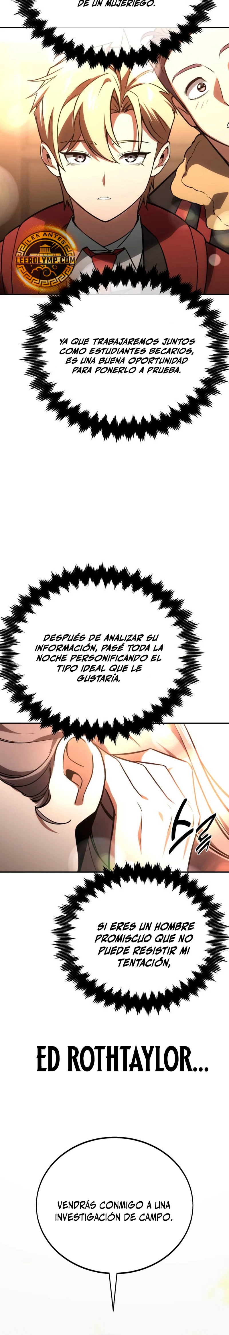 Página 46