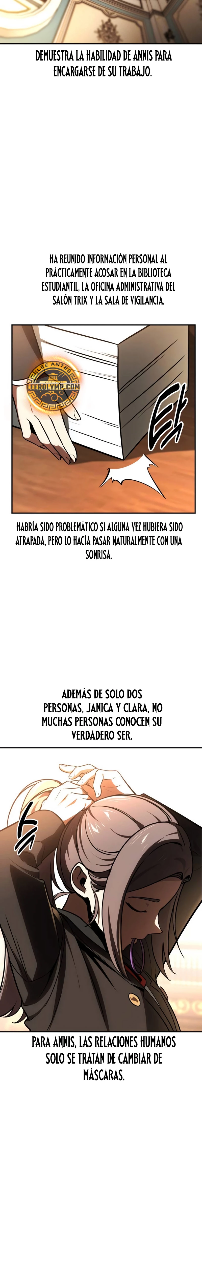 Página 15