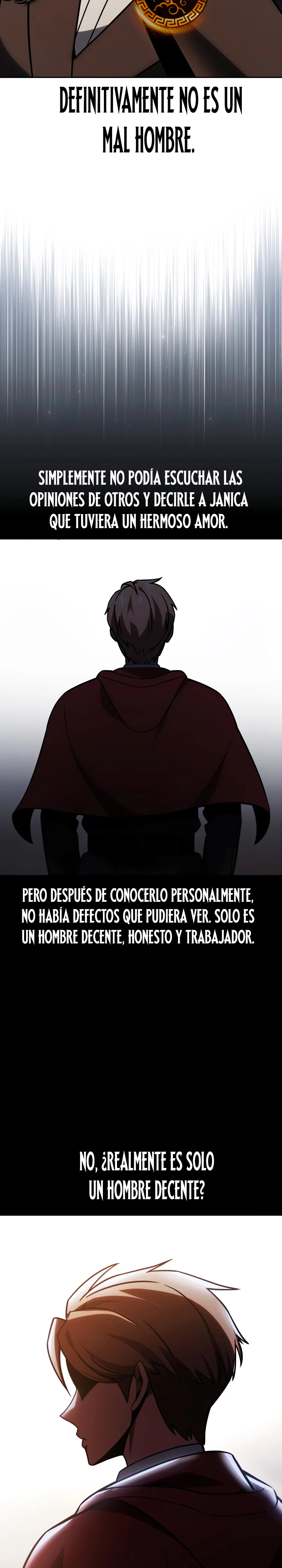 Página 36