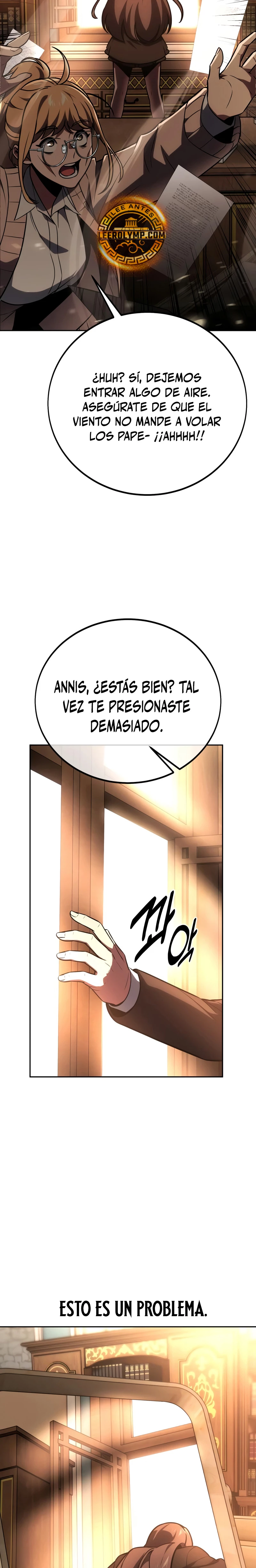 Página 39