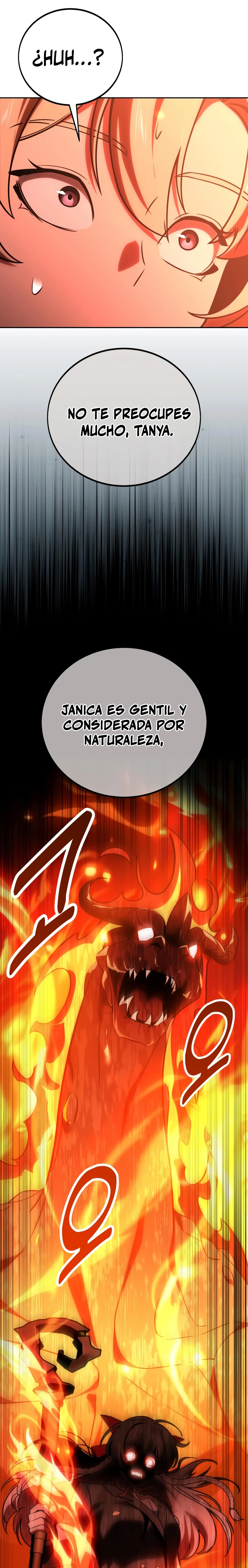 Página 48