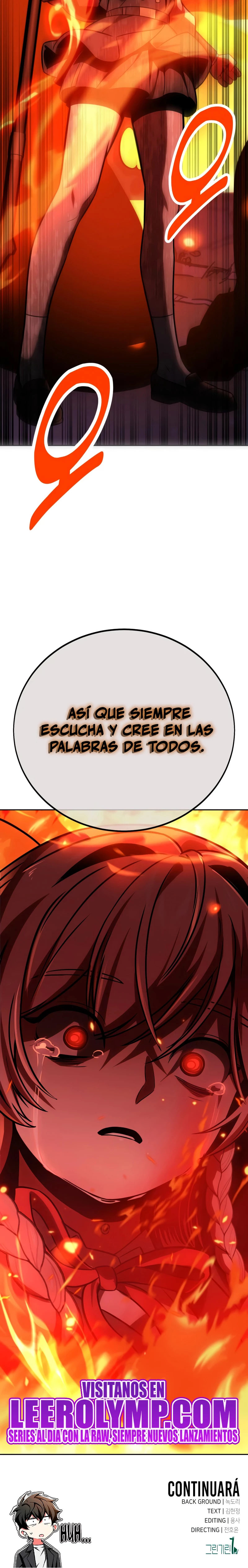 Página 49