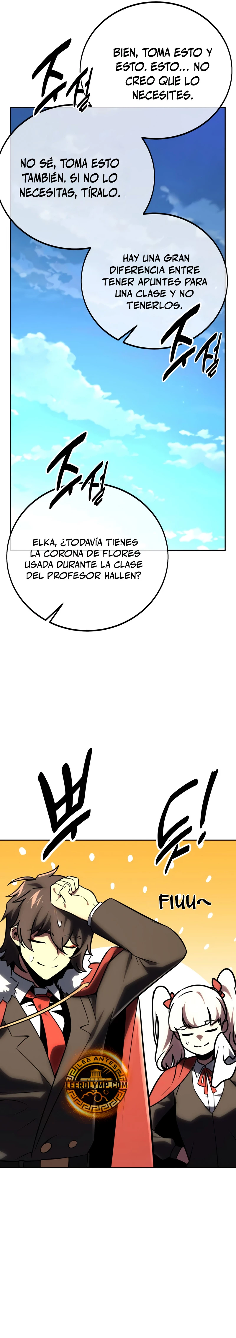 Página 23