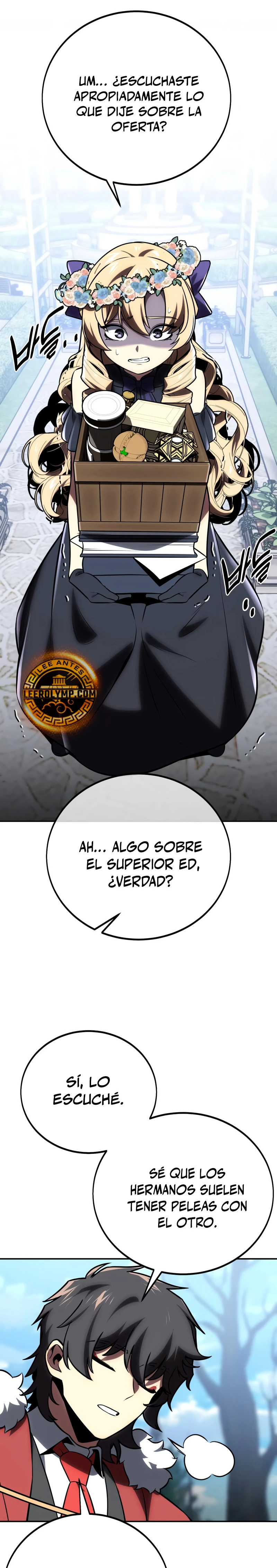 Página 24