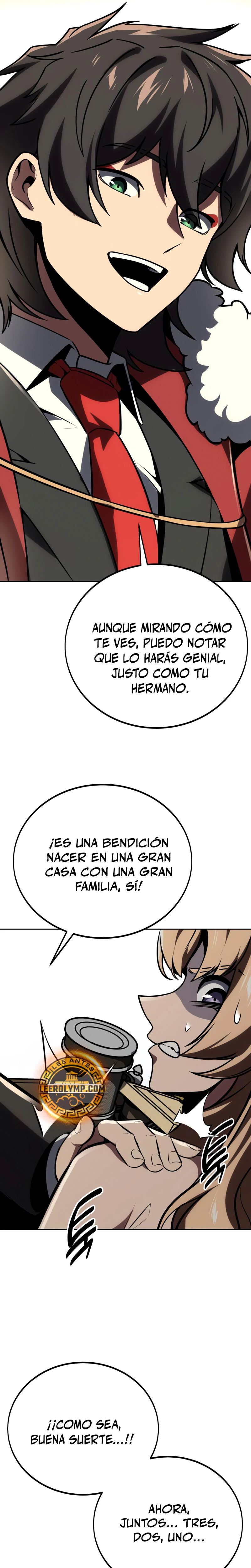 Página 26