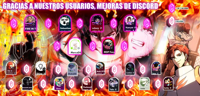 Página 50
