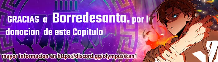 Página 51