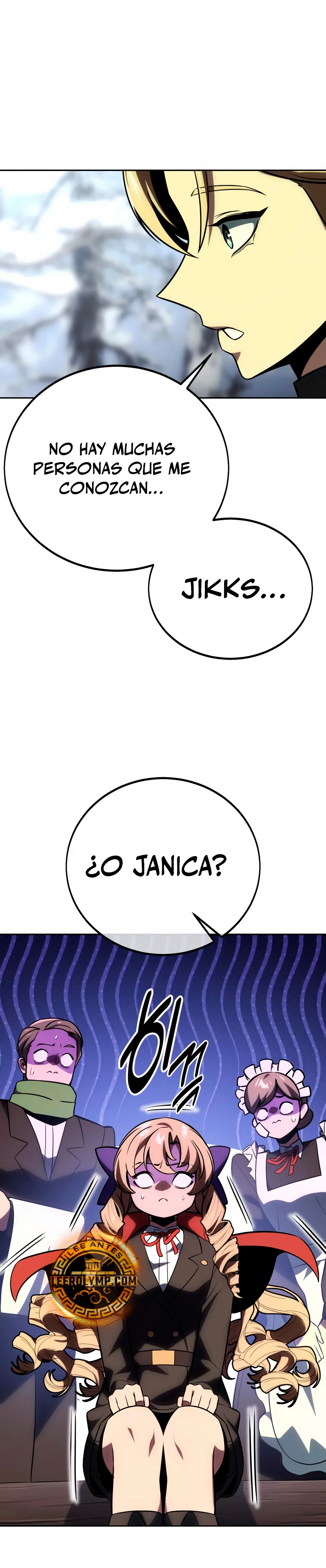 Página 34