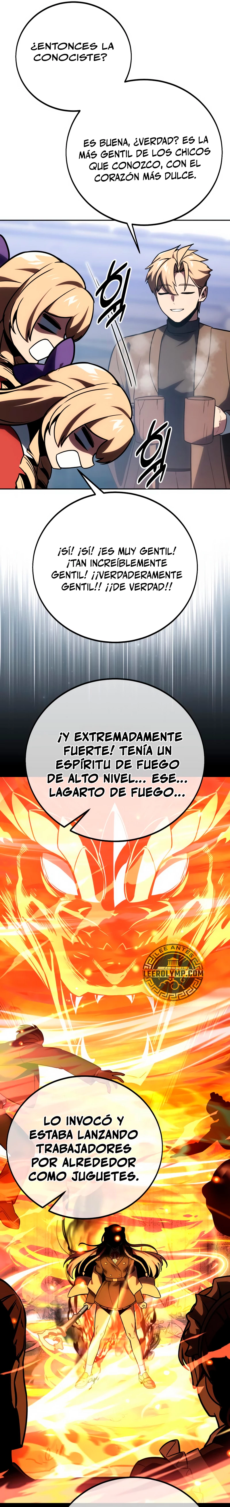 Página 35