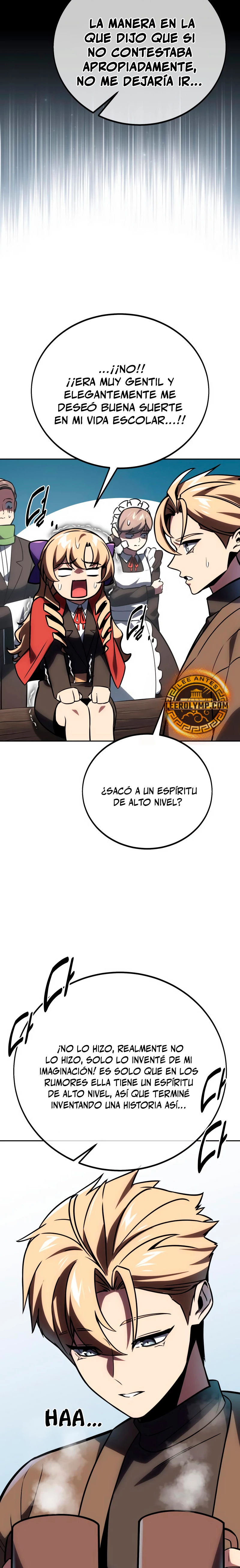 Página 36