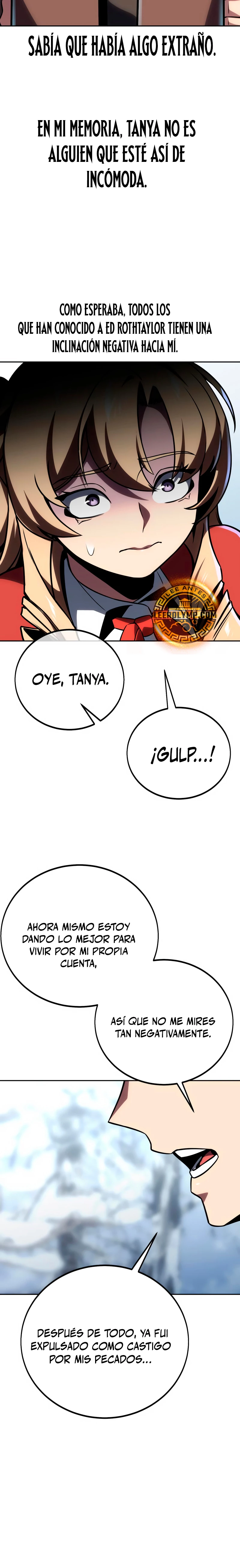 Página 37