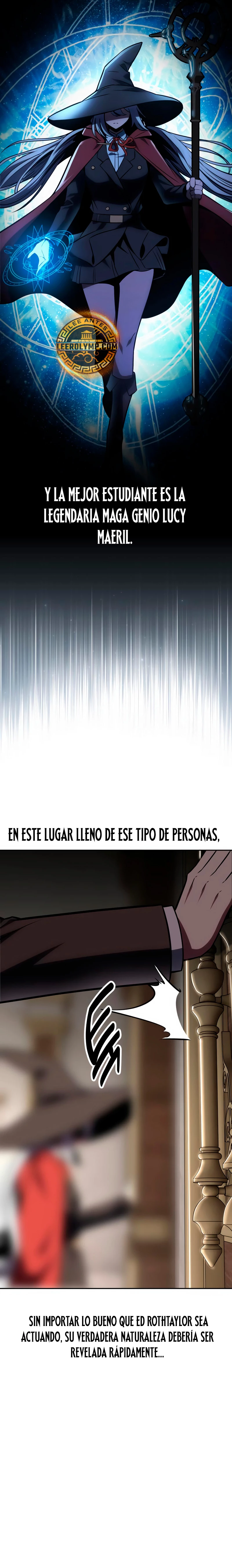 Página 43