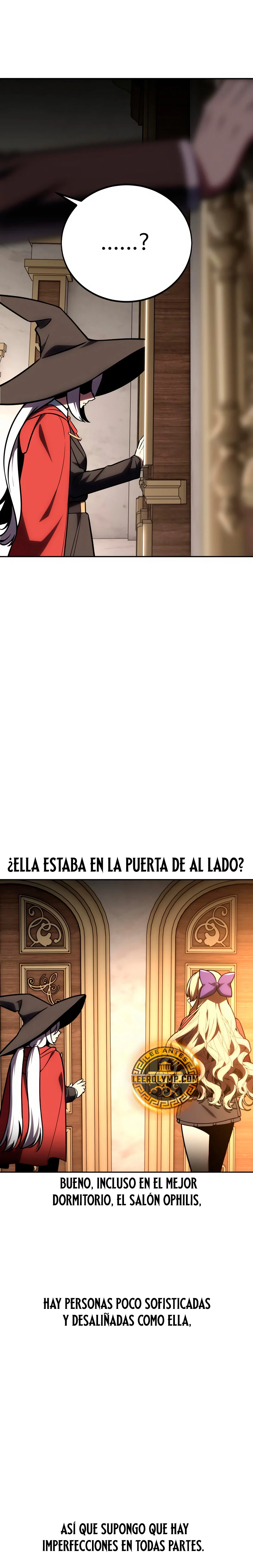 Página 44