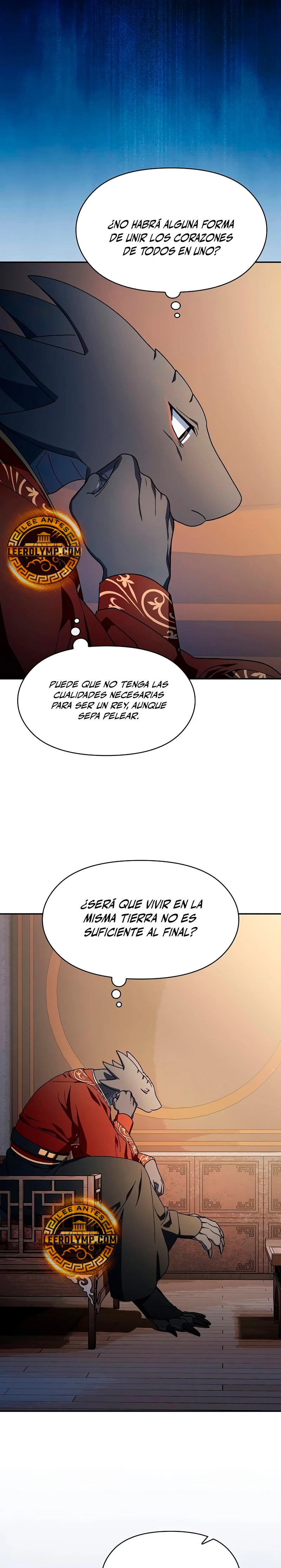 Civilización Nebula > Capitulo 56 > Page 231