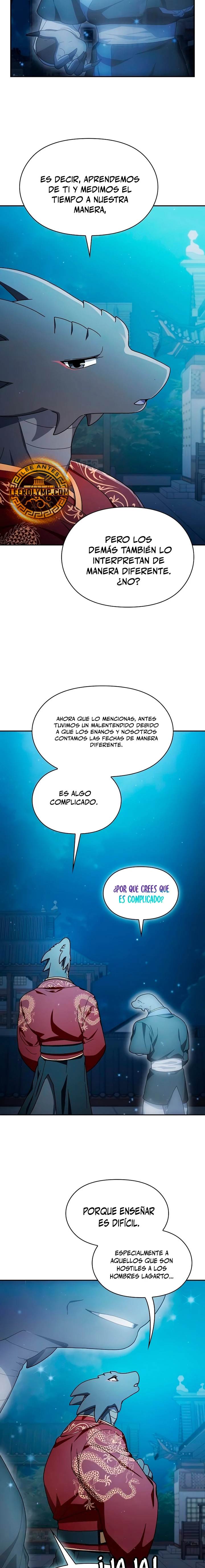 Civilización Nebula > Capitulo 57 > Page 31